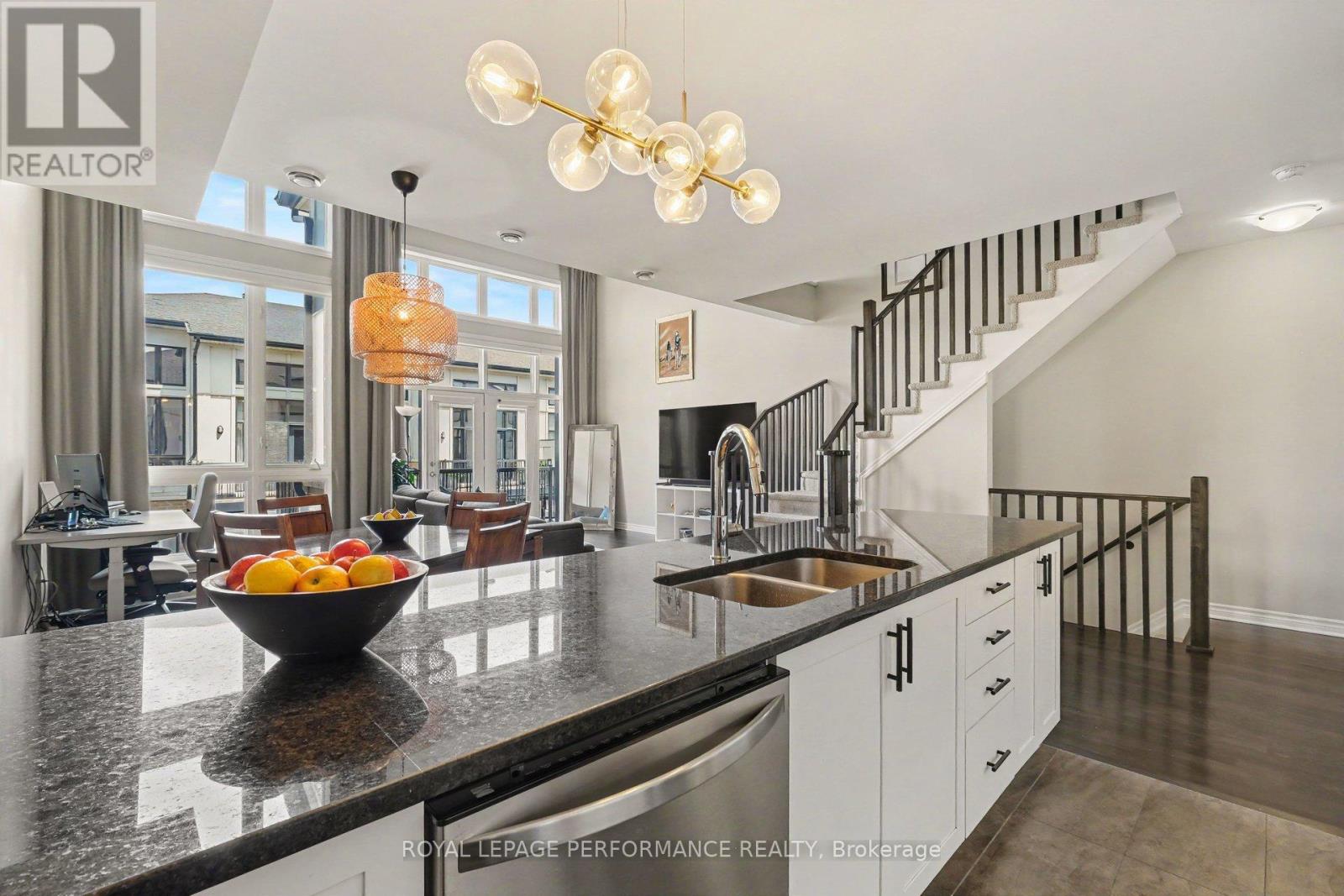 220 Pembina Private, Ottawa, Ontario  K4M 0G7 - Photo 9 - X13215672