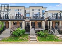 220 PEMBINA PRIVATE, Ottawa, Ontario