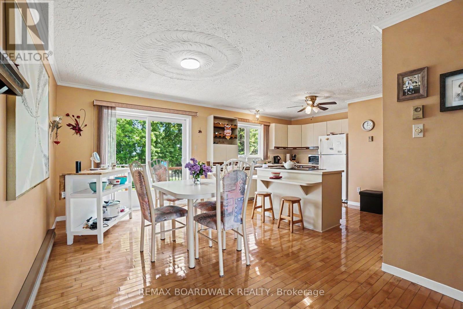 1525 Route 900 W, The Nation, Ontario  K0A 3C0 - Photo 10 - X13215678