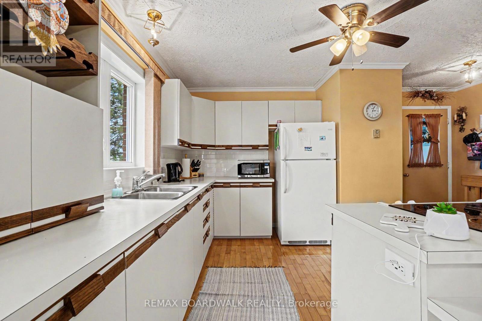 1525 Route 900 W, The Nation, Ontario  K0A 3C0 - Photo 15 - X13215678