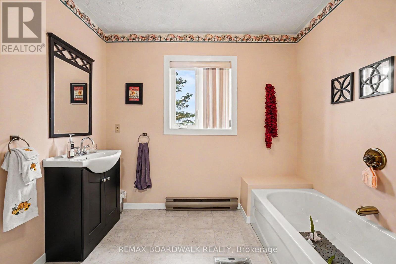 1525 Route 900 W, The Nation, Ontario  K0A 3C0 - Photo 19 - X13215678