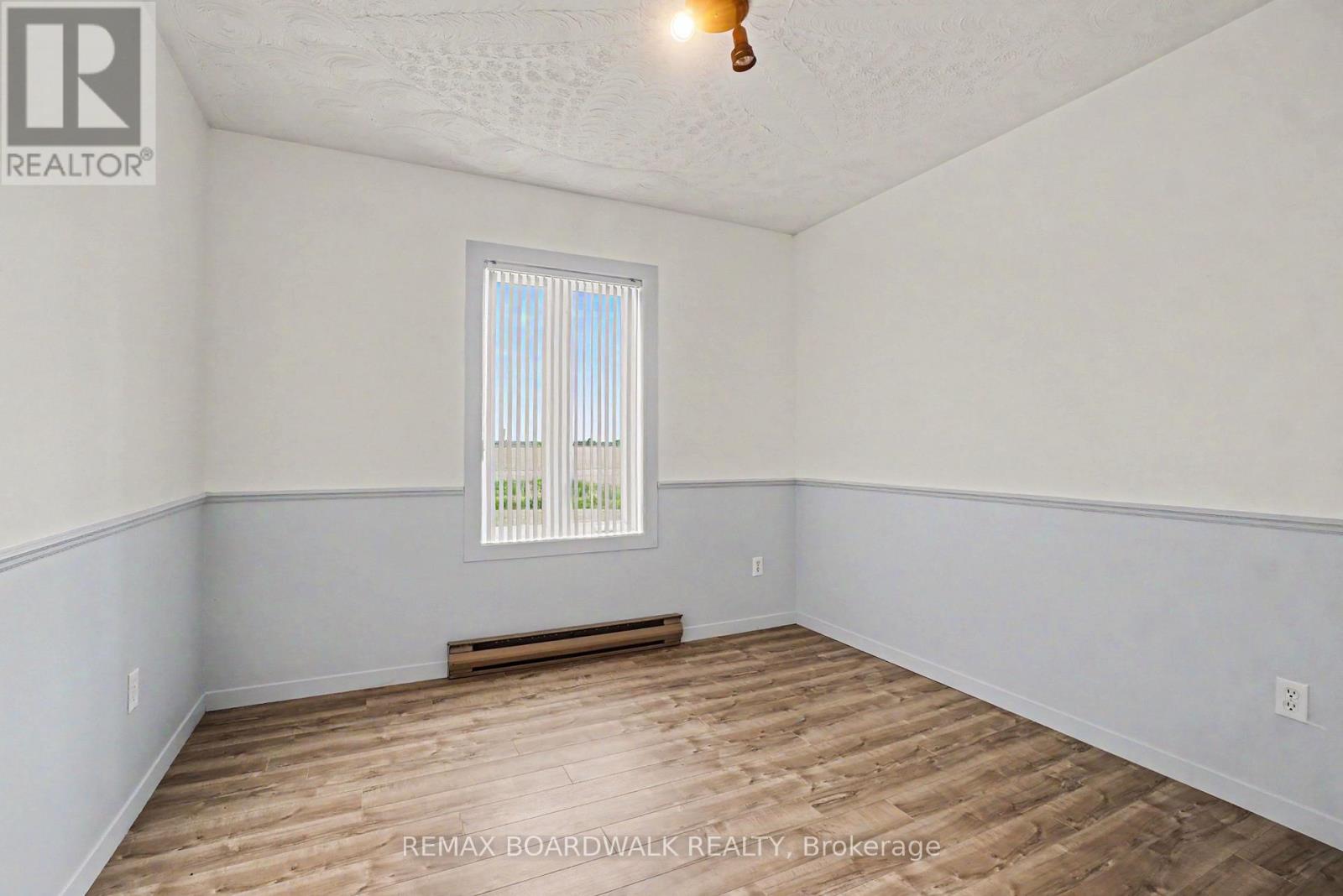 1525 Route 900 W, The Nation, Ontario  K0A 3C0 - Photo 21 - X13215678