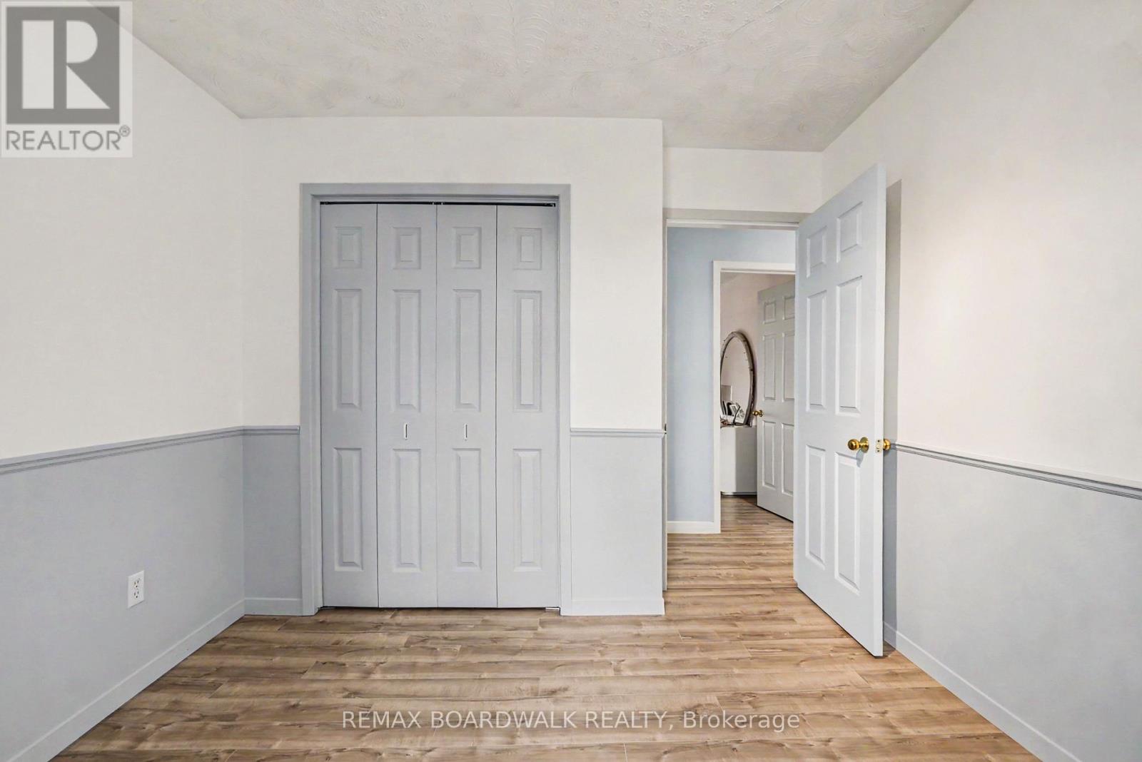 1525 Route 900 W, The Nation, Ontario  K0A 3C0 - Photo 23 - X13215678