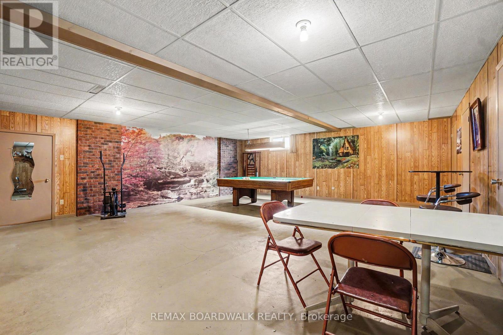1525 Route 900 W, The Nation, Ontario  K0A 3C0 - Photo 24 - X13215678