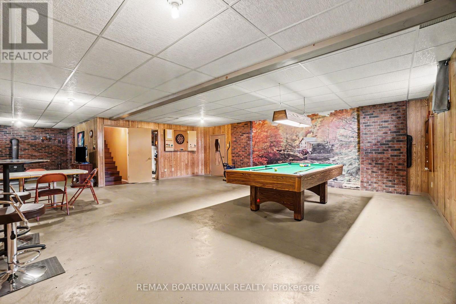 1525 Route 900 W, The Nation, Ontario  K0A 3C0 - Photo 26 - X13215678