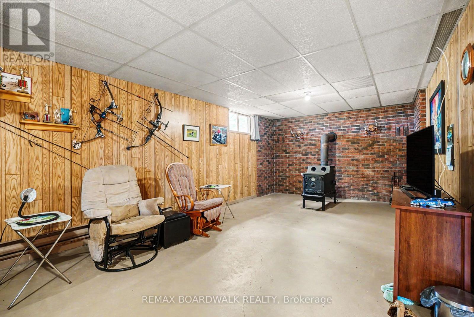 1525 Route 900 W, The Nation, Ontario  K0A 3C0 - Photo 27 - X13215678