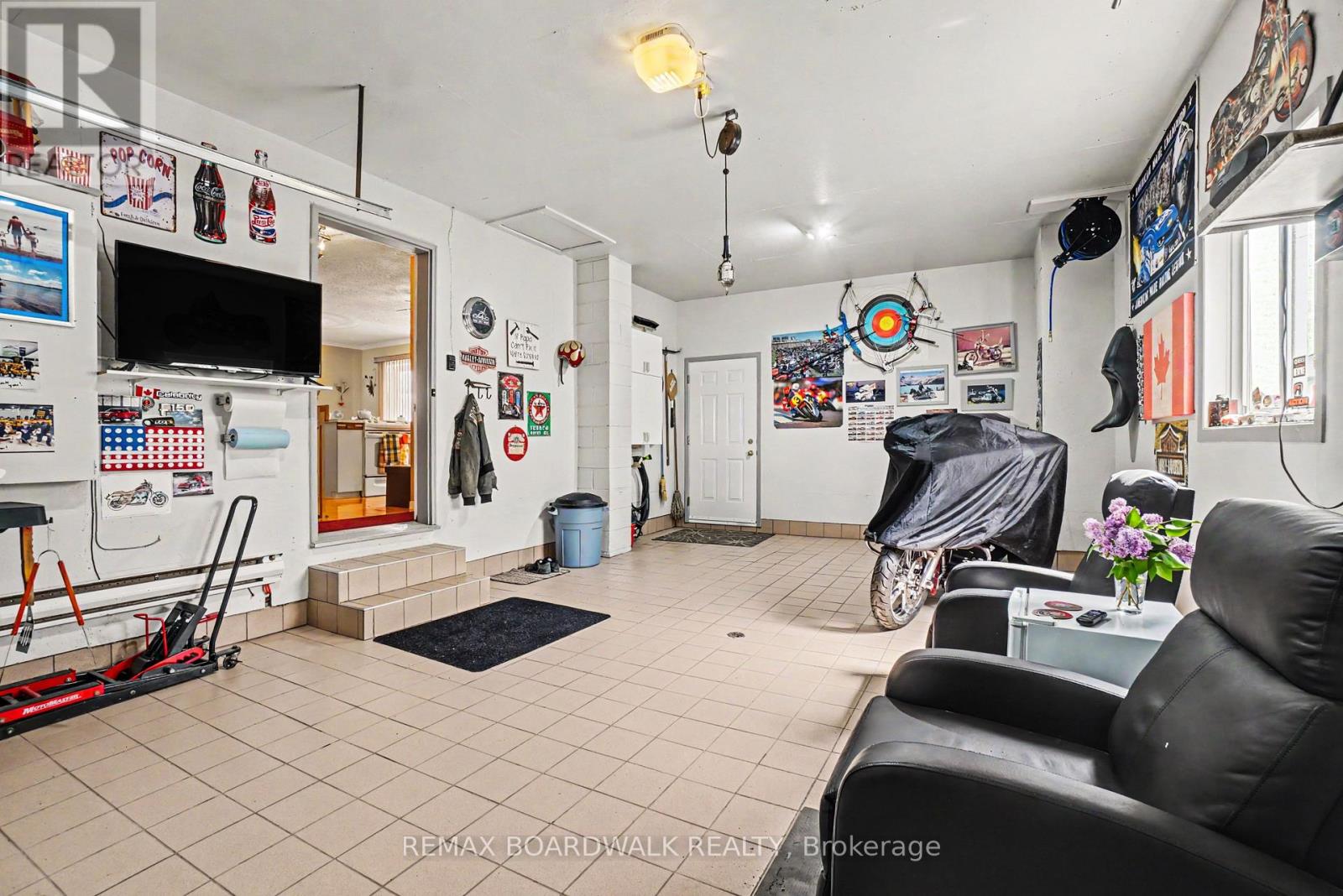 1525 Route 900 W, The Nation, Ontario  K0A 3C0 - Photo 29 - X13215678