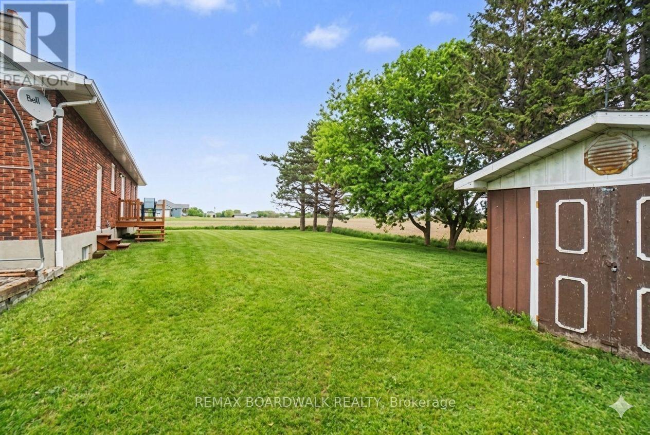 1525 Route 900 W, The Nation, Ontario  K0A 3C0 - Photo 32 - X13215678