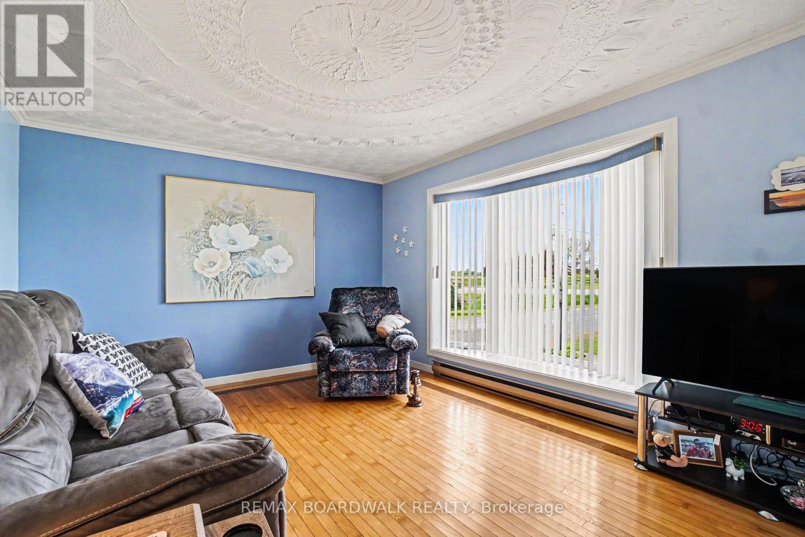 1525 Route 900 W, The Nation, Ontario  K0A 3C0 - Photo 7 - X13215678