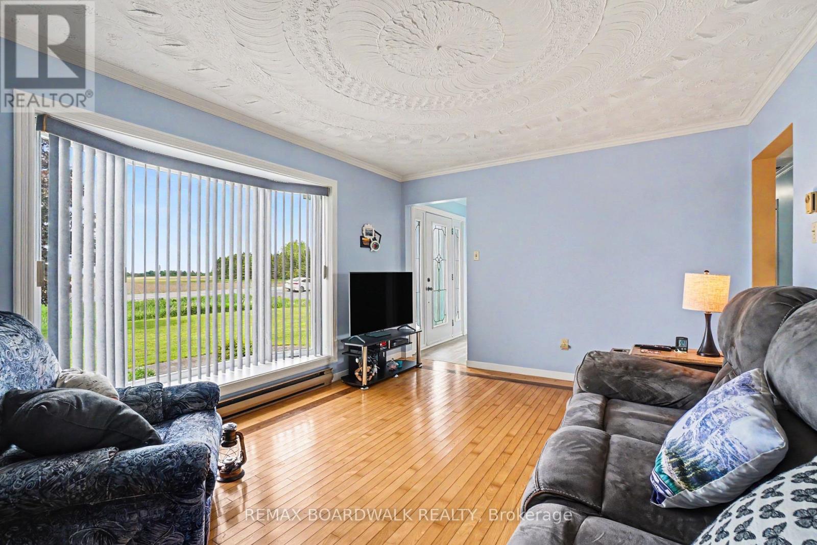 1525 Route 900 W, The Nation, Ontario  K0A 3C0 - Photo 8 - X13215678