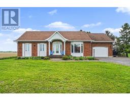 1525 ROUTE 900 W, The Nation, Ontario