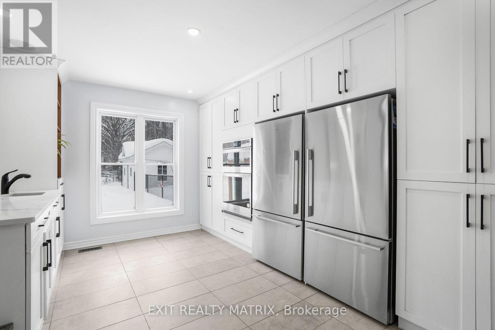 1322 Du Gouverneur Drive, Ottawa, Ontario  K4C 1E2 - Photo 10 - X13215724