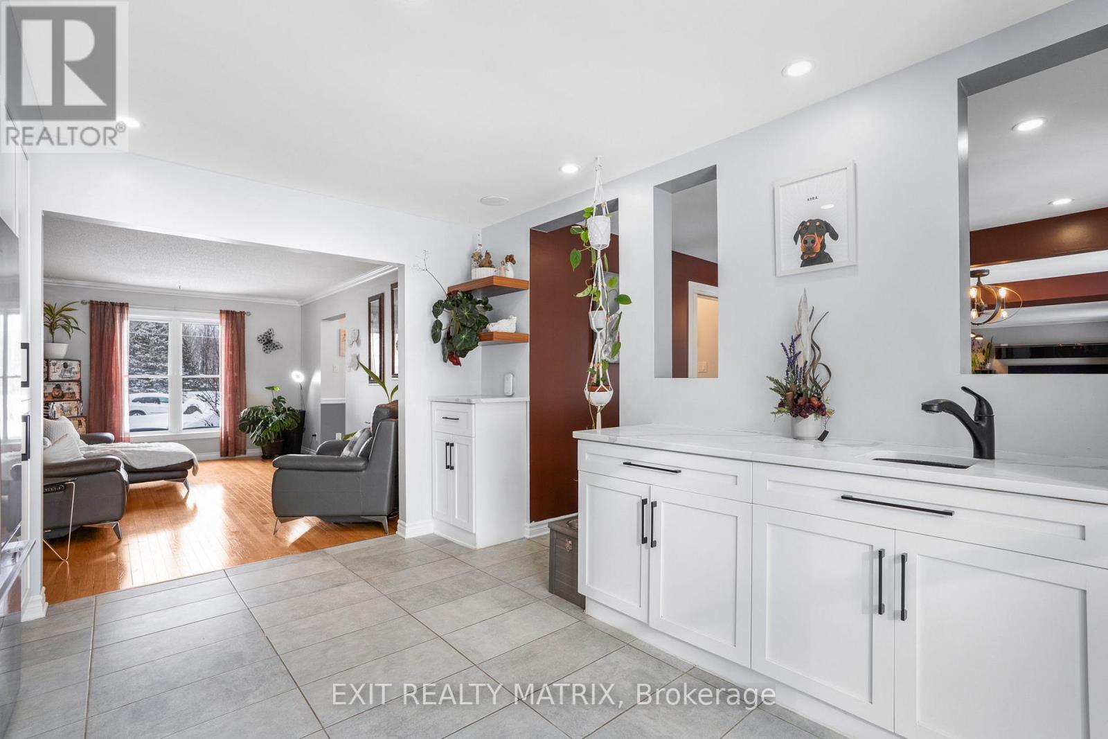 1322 Du Gouverneur Drive, Ottawa, Ontario  K4C 1E2 - Photo 12 - X13215724