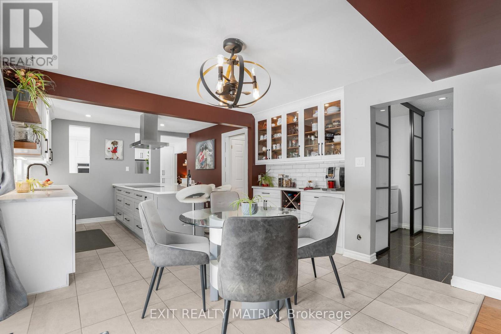 1322 Du Gouverneur Drive, Ottawa, Ontario  K4C 1E2 - Photo 13 - X13215724