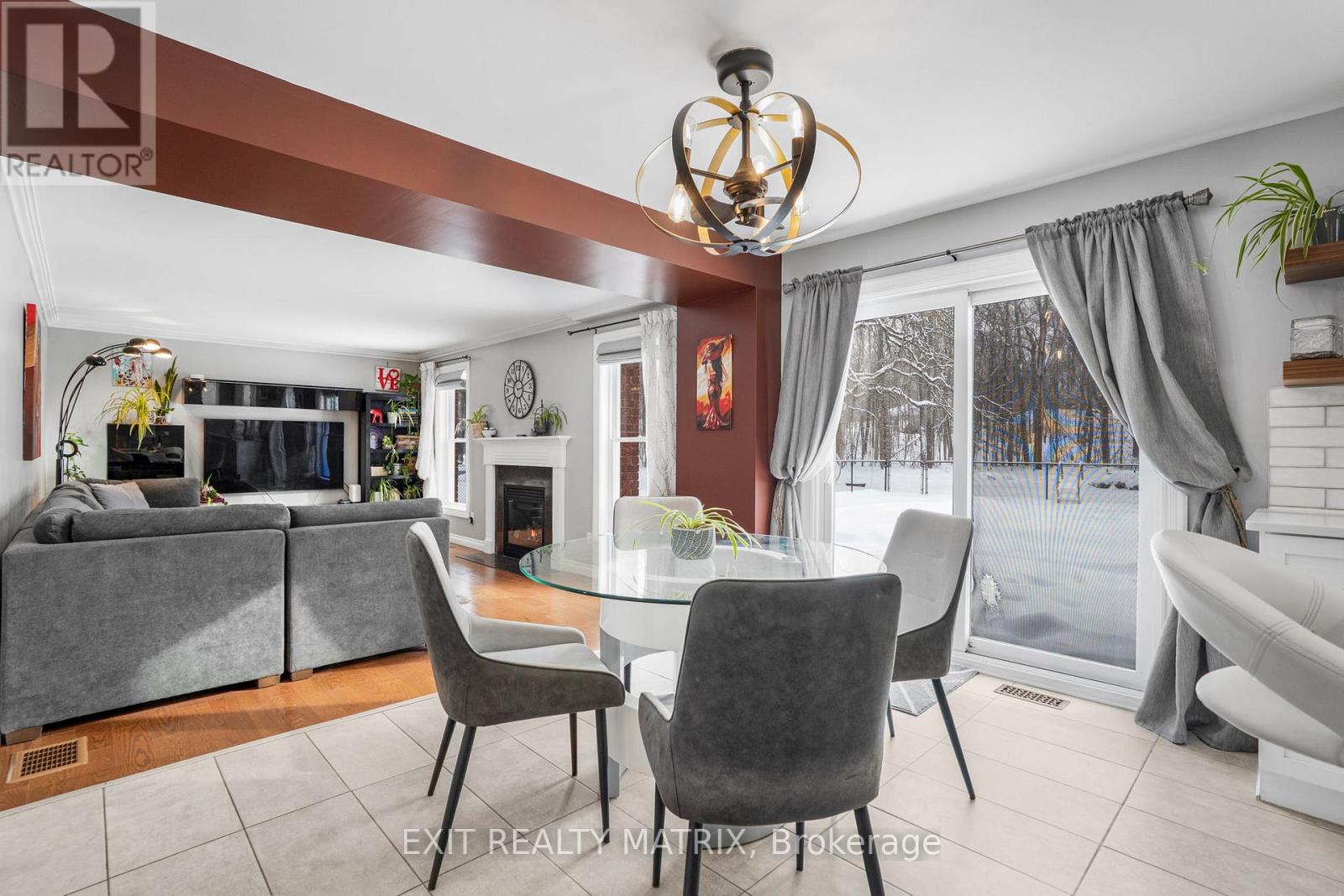 1322 Du Gouverneur Drive, Ottawa, Ontario  K4C 1E2 - Photo 14 - X13215724