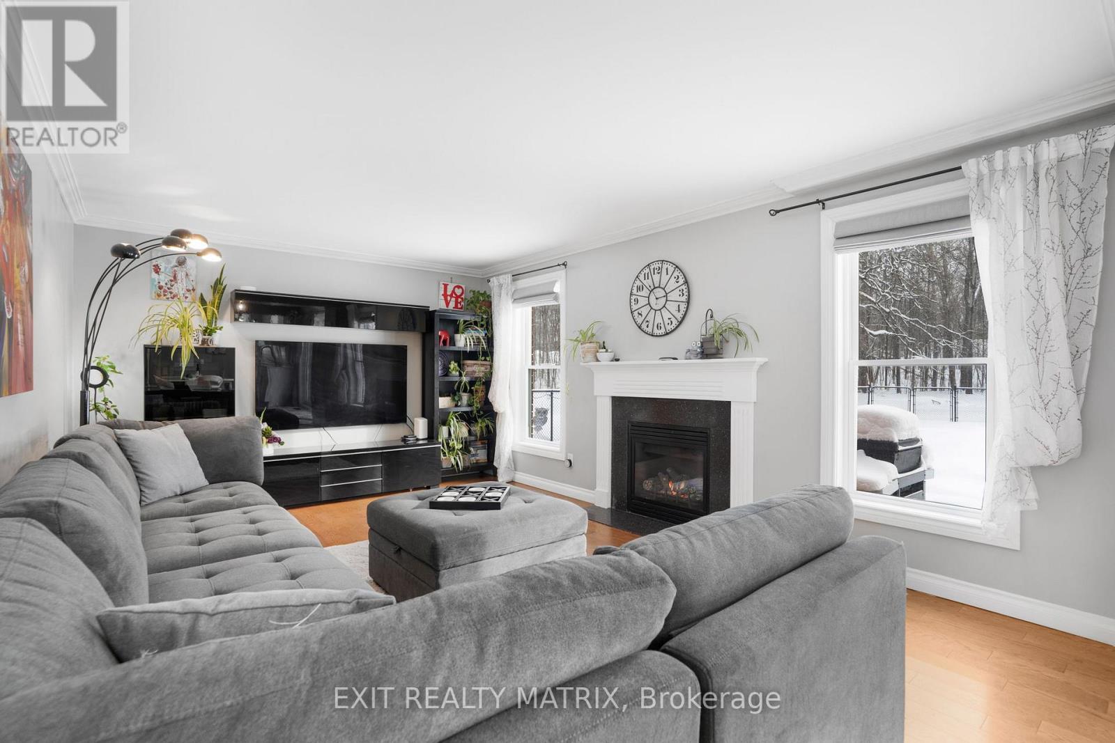 1322 Du Gouverneur Drive, Ottawa, Ontario  K4C 1E2 - Photo 15 - X13215724