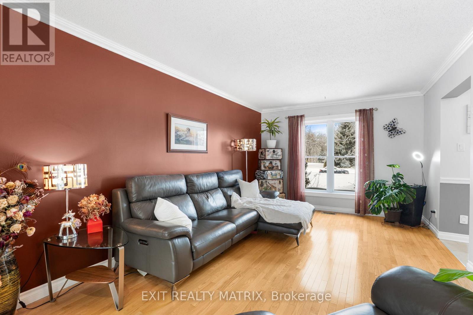 1322 Du Gouverneur Drive, Ottawa, Ontario  K4C 1E2 - Photo 17 - X13215724