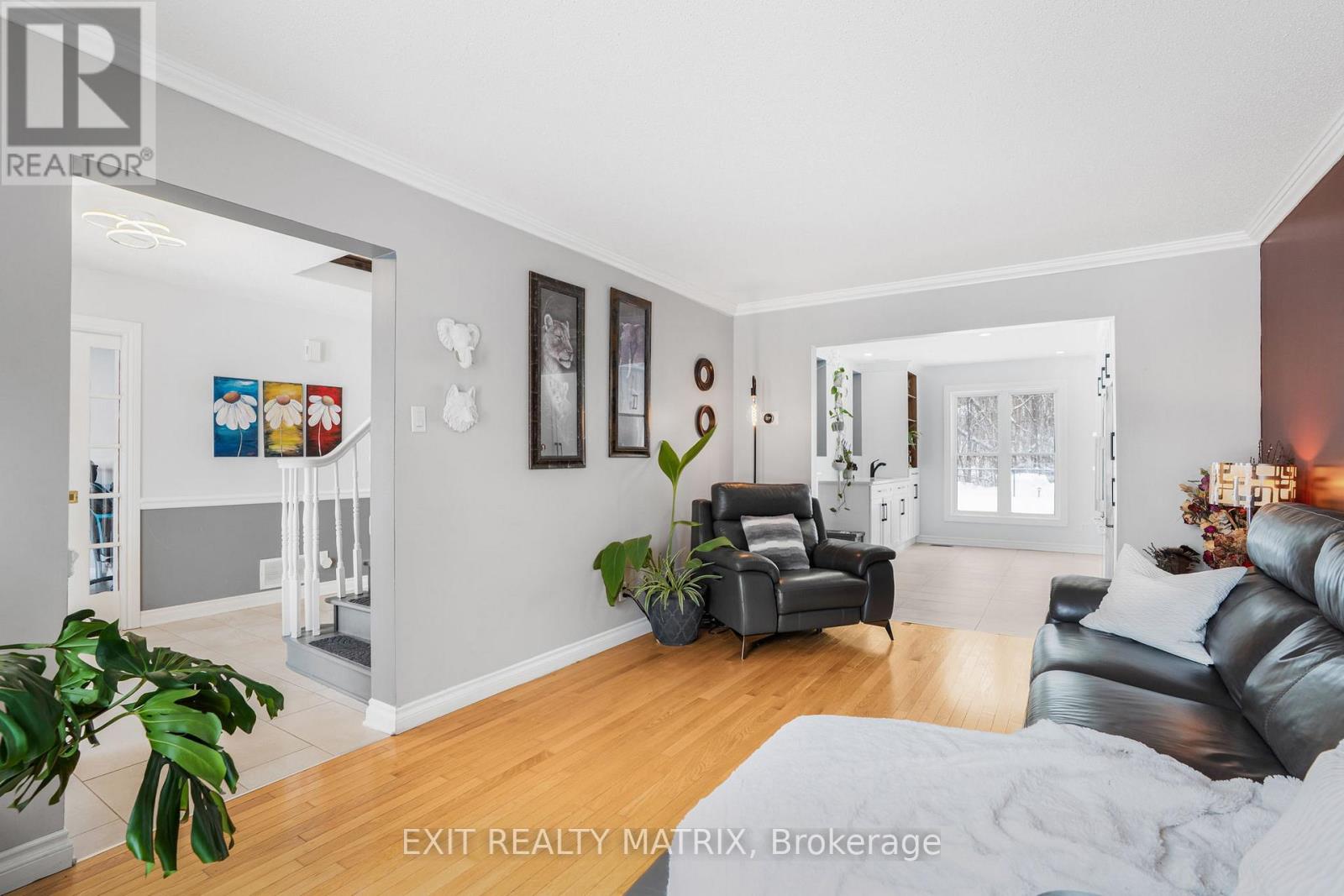 1322 Du Gouverneur Drive, Ottawa, Ontario  K4C 1E2 - Photo 18 - X13215724