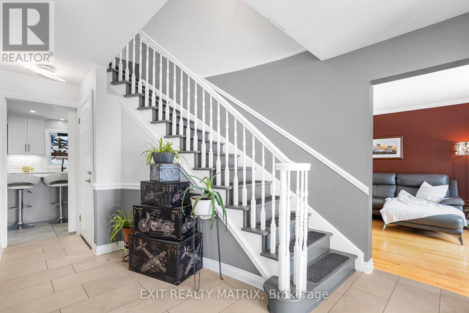 1322 Du Gouverneur Drive, Ottawa, Ontario  K4C 1E2 - Photo 19 - X13215724
