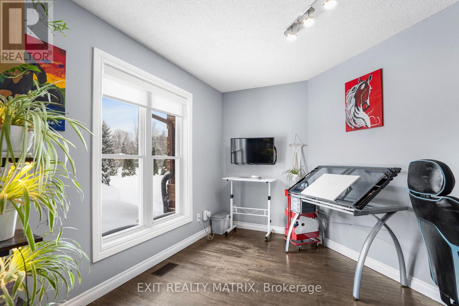 1322 Du Gouverneur Drive, Ottawa, Ontario  K4C 1E2 - Photo 20 - X13215724