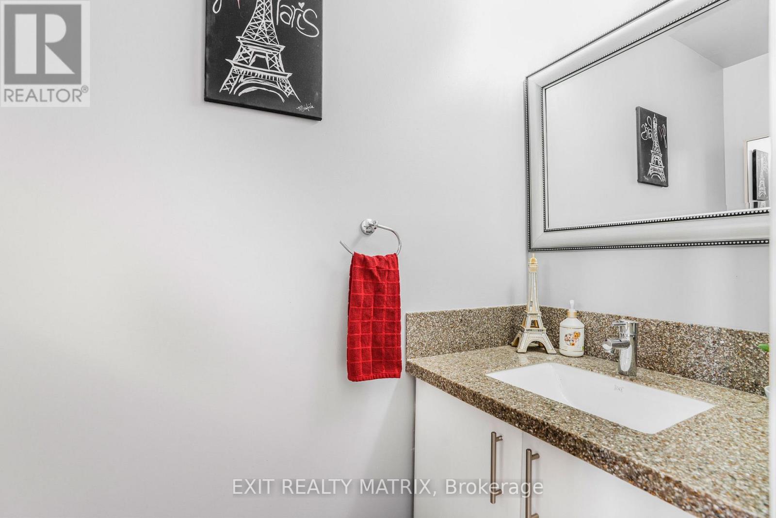 1322 Du Gouverneur Drive, Ottawa, Ontario  K4C 1E2 - Photo 21 - X13215724