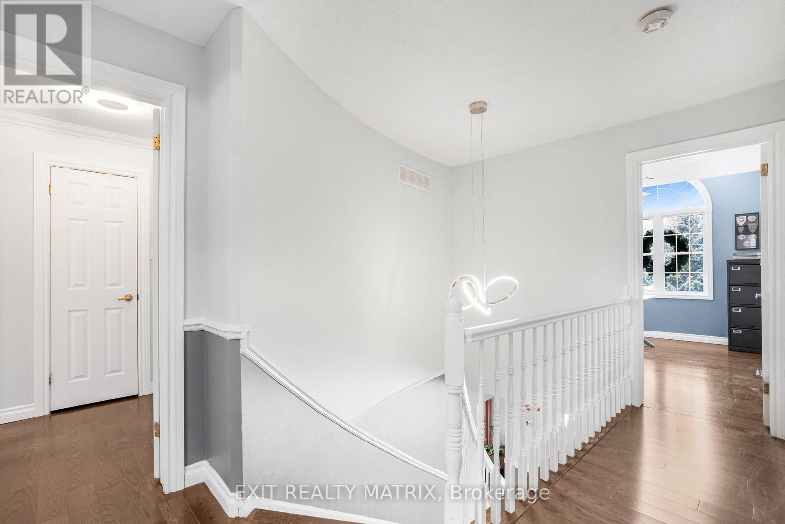 1322 Du Gouverneur Drive, Ottawa, Ontario  K4C 1E2 - Photo 22 - X13215724