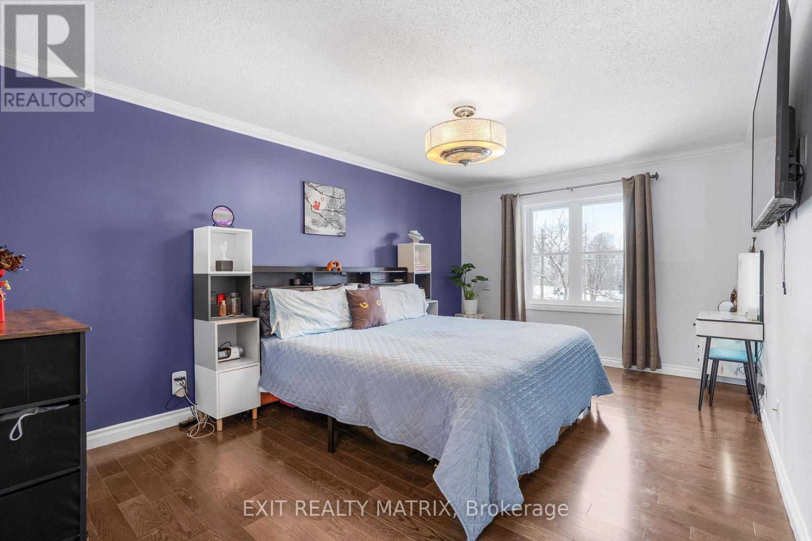 1322 Du Gouverneur Drive, Ottawa, Ontario  K4C 1E2 - Photo 23 - X13215724