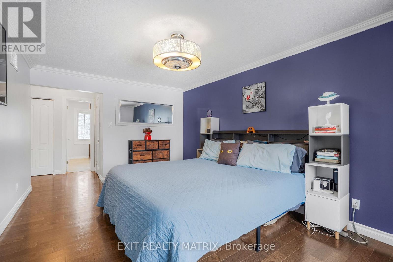 1322 Du Gouverneur Drive, Ottawa, Ontario  K4C 1E2 - Photo 24 - X13215724