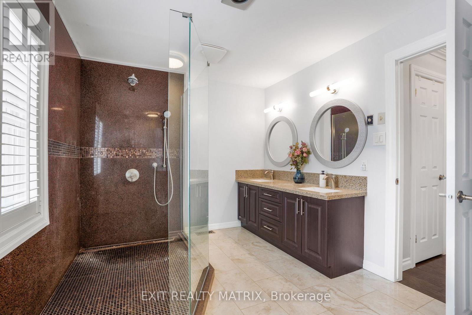 1322 Du Gouverneur Drive, Ottawa, Ontario  K4C 1E2 - Photo 25 - X13215724