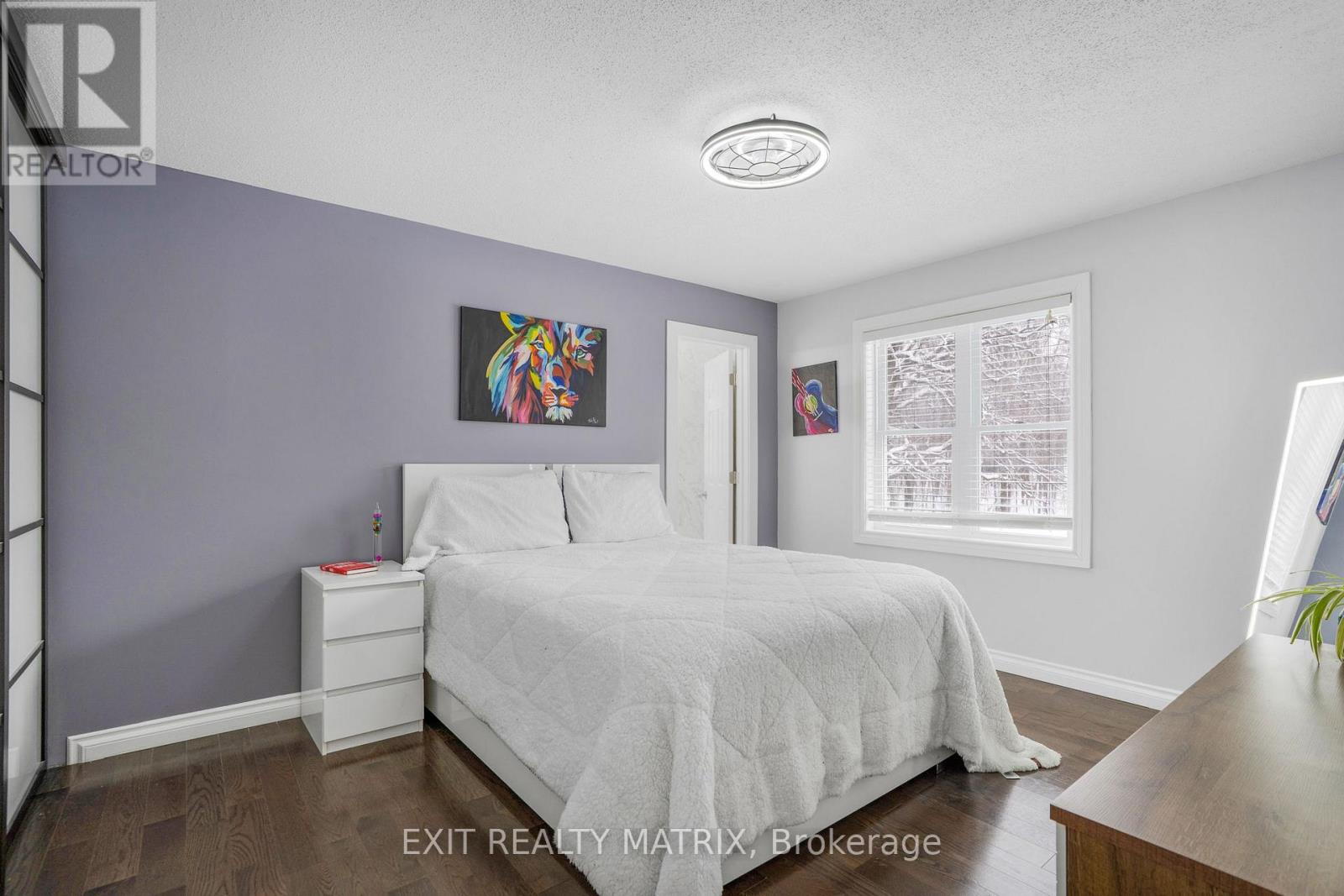 1322 Du Gouverneur Drive, Ottawa, Ontario  K4C 1E2 - Photo 26 - X13215724