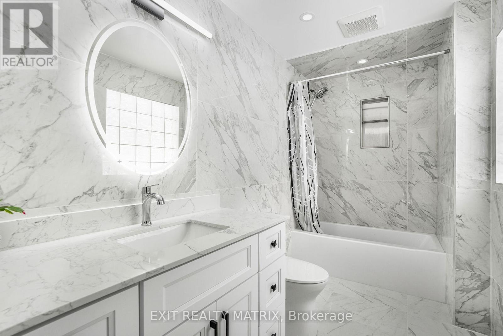 1322 Du Gouverneur Drive, Ottawa, Ontario  K4C 1E2 - Photo 27 - X13215724