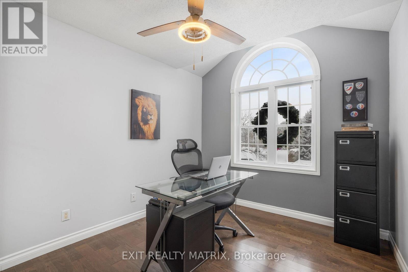 1322 Du Gouverneur Drive, Ottawa, Ontario  K4C 1E2 - Photo 28 - X13215724