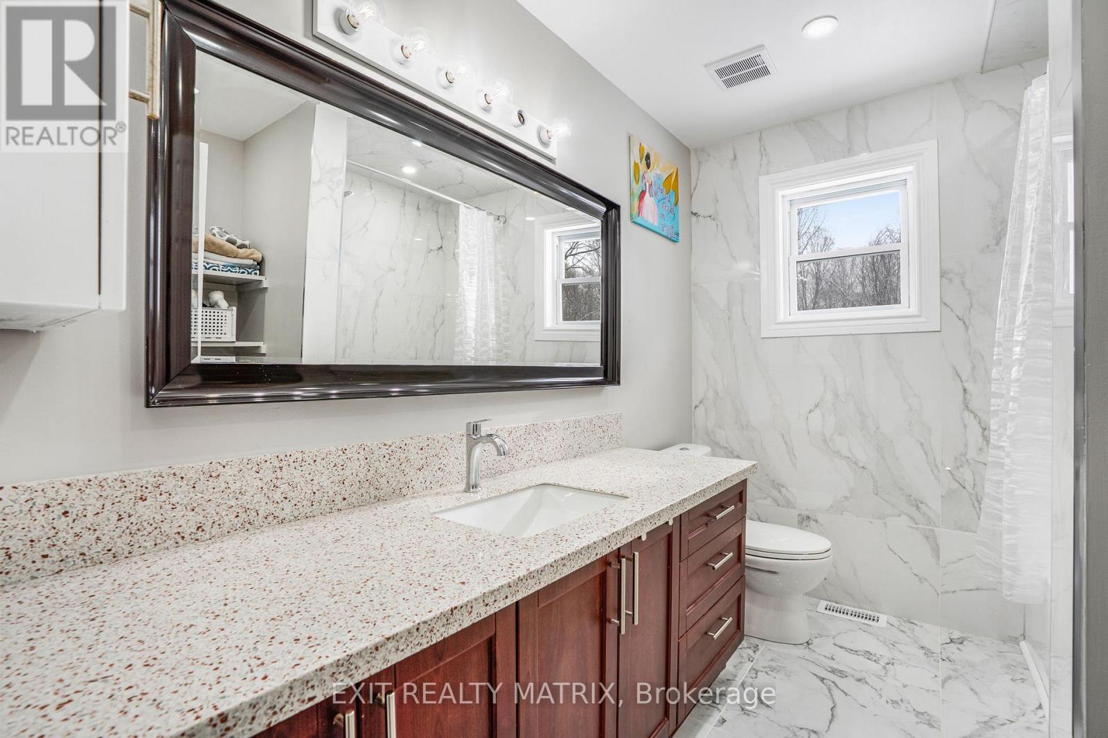 1322 Du Gouverneur Drive, Ottawa, Ontario  K4C 1E2 - Photo 29 - X13215724