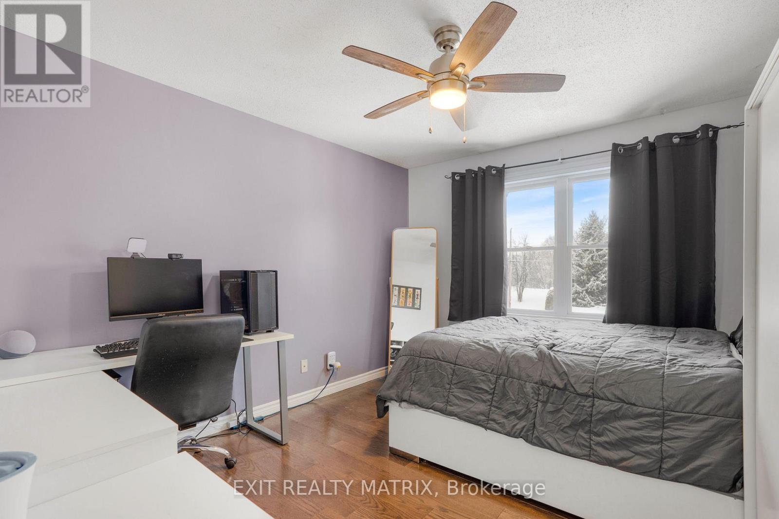 1322 Du Gouverneur Drive, Ottawa, Ontario  K4C 1E2 - Photo 30 - X13215724
