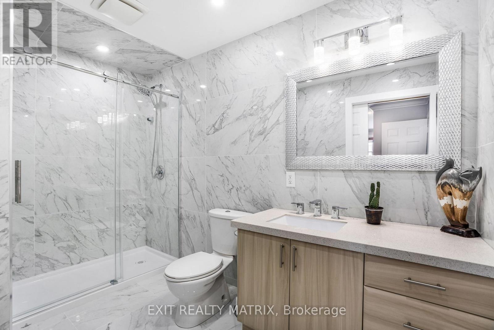 1322 Du Gouverneur Drive, Ottawa, Ontario  K4C 1E2 - Photo 31 - X13215724