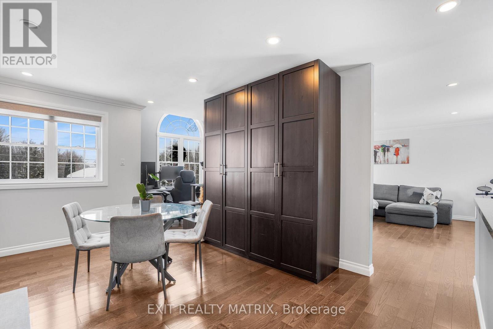 1322 Du Gouverneur Drive, Ottawa, Ontario  K4C 1E2 - Photo 32 - X13215724