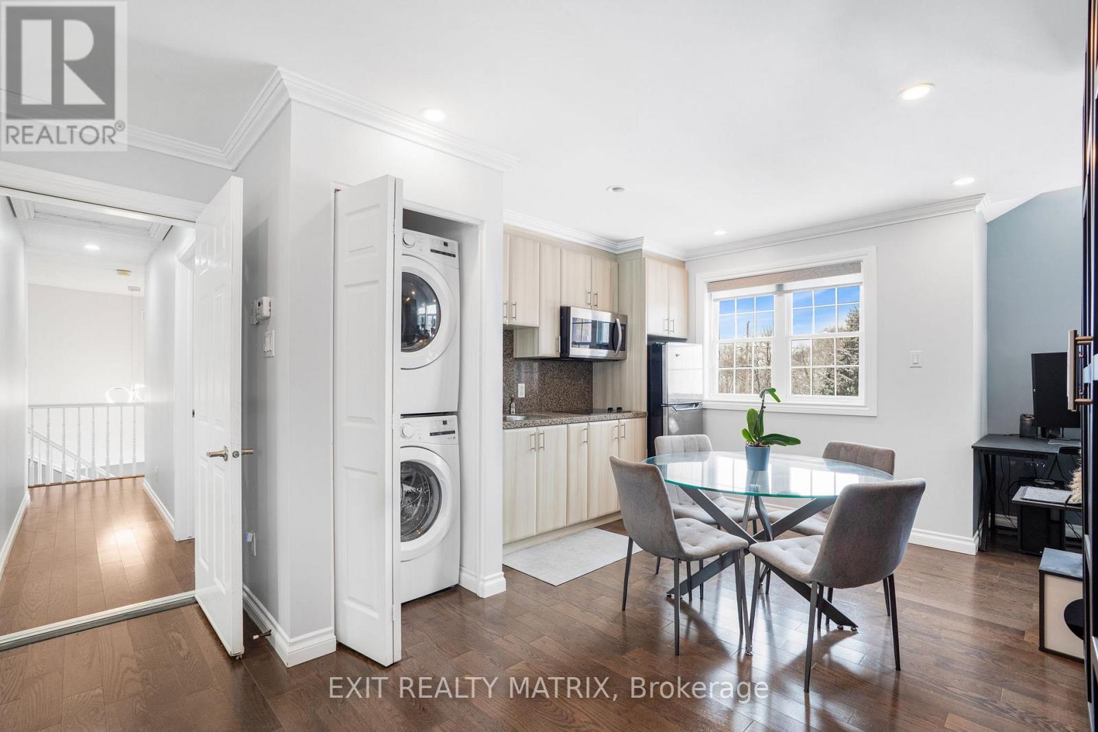 1322 Du Gouverneur Drive, Ottawa, Ontario  K4C 1E2 - Photo 33 - X13215724