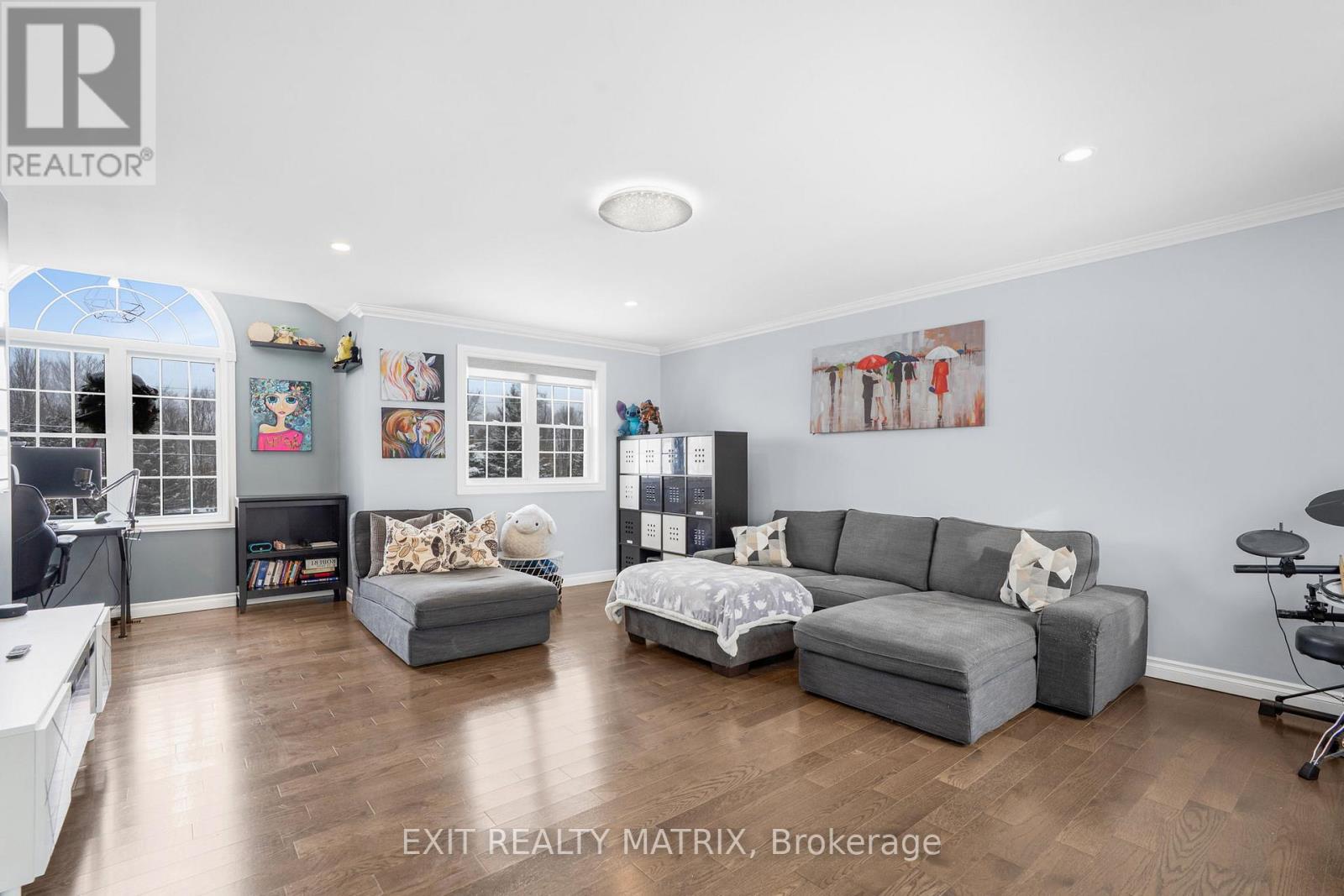 1322 Du Gouverneur Drive, Ottawa, Ontario  K4C 1E2 - Photo 34 - X13215724