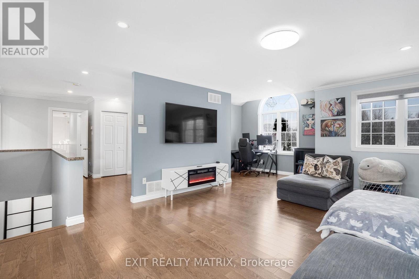 1322 Du Gouverneur Drive, Ottawa, Ontario  K4C 1E2 - Photo 35 - X13215724