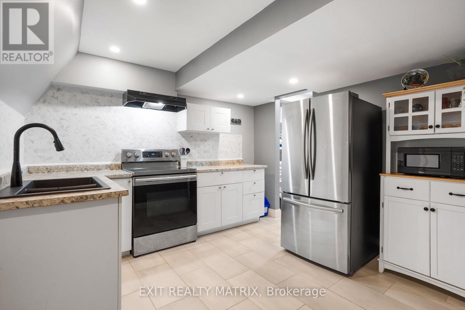 1322 Du Gouverneur Drive, Ottawa, Ontario  K4C 1E2 - Photo 36 - X13215724