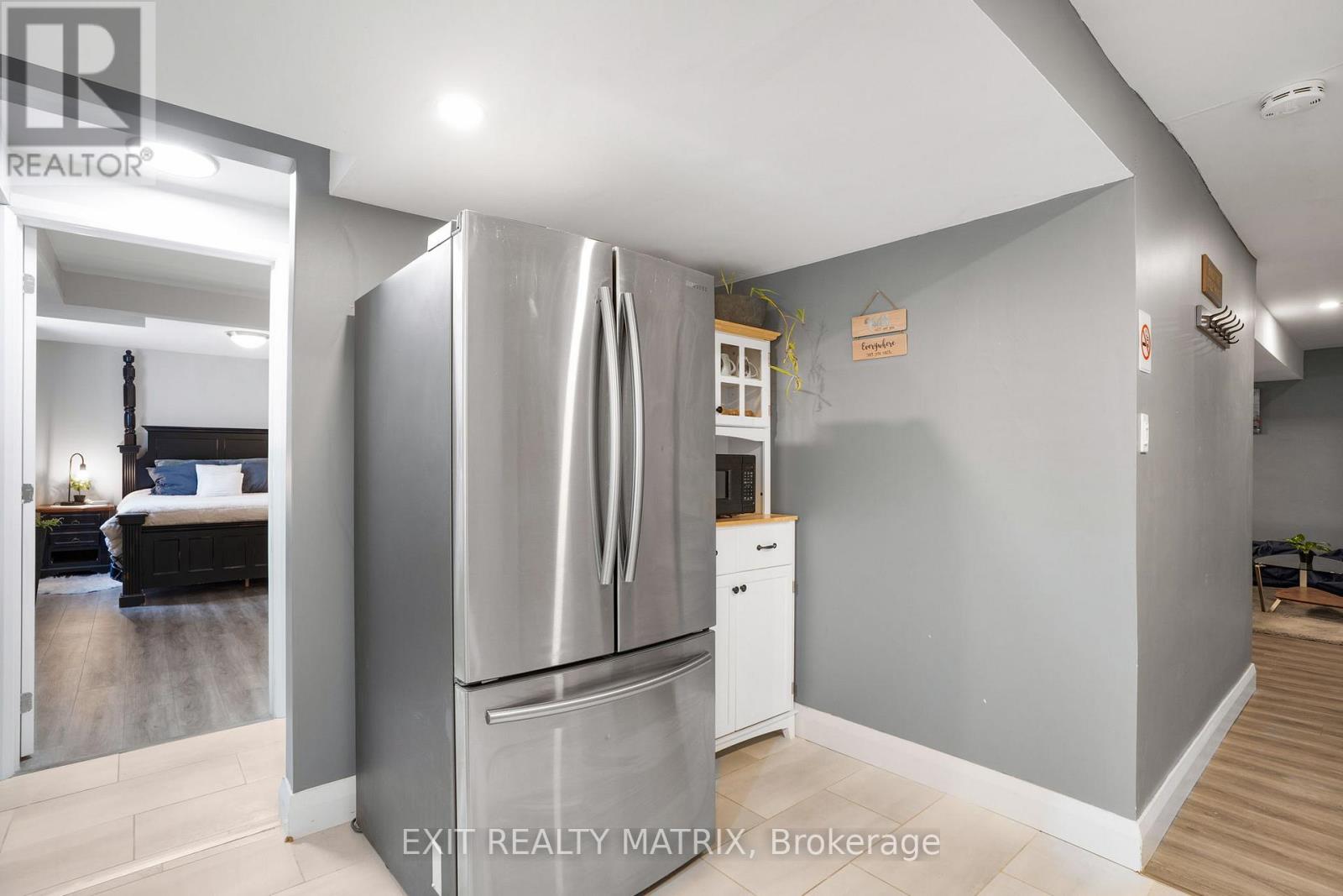 1322 Du Gouverneur Drive, Ottawa, Ontario  K4C 1E2 - Photo 37 - X13215724