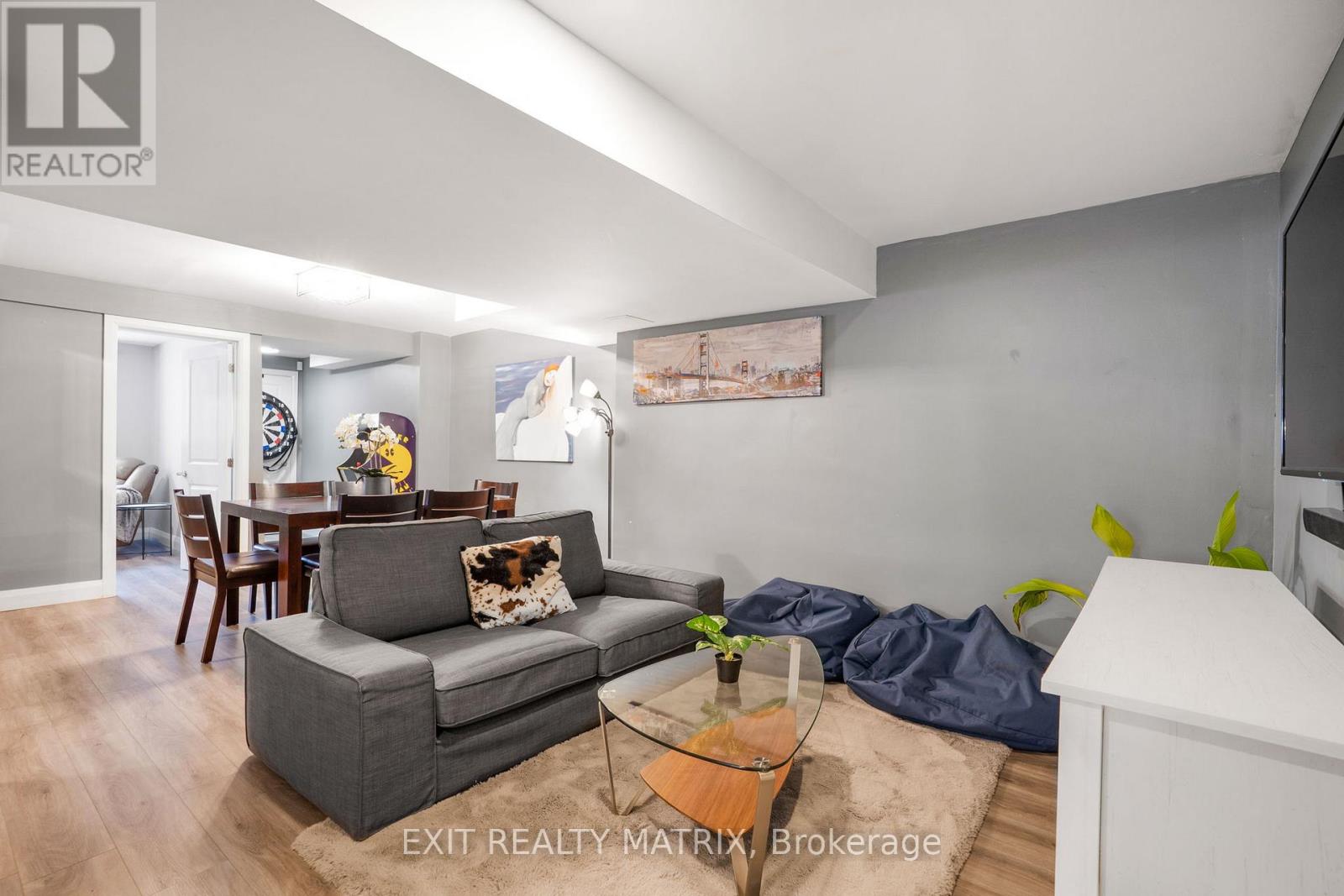 1322 Du Gouverneur Drive, Ottawa, Ontario  K4C 1E2 - Photo 38 - X13215724