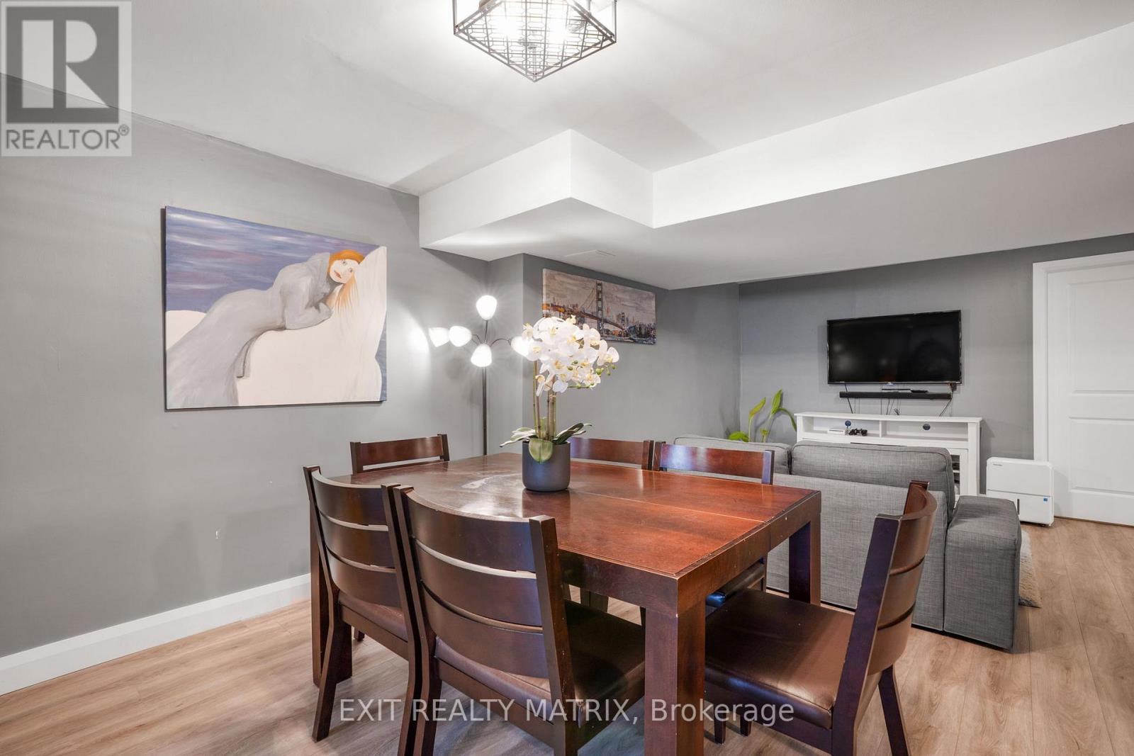 1322 Du Gouverneur Drive, Ottawa, Ontario  K4C 1E2 - Photo 39 - X13215724