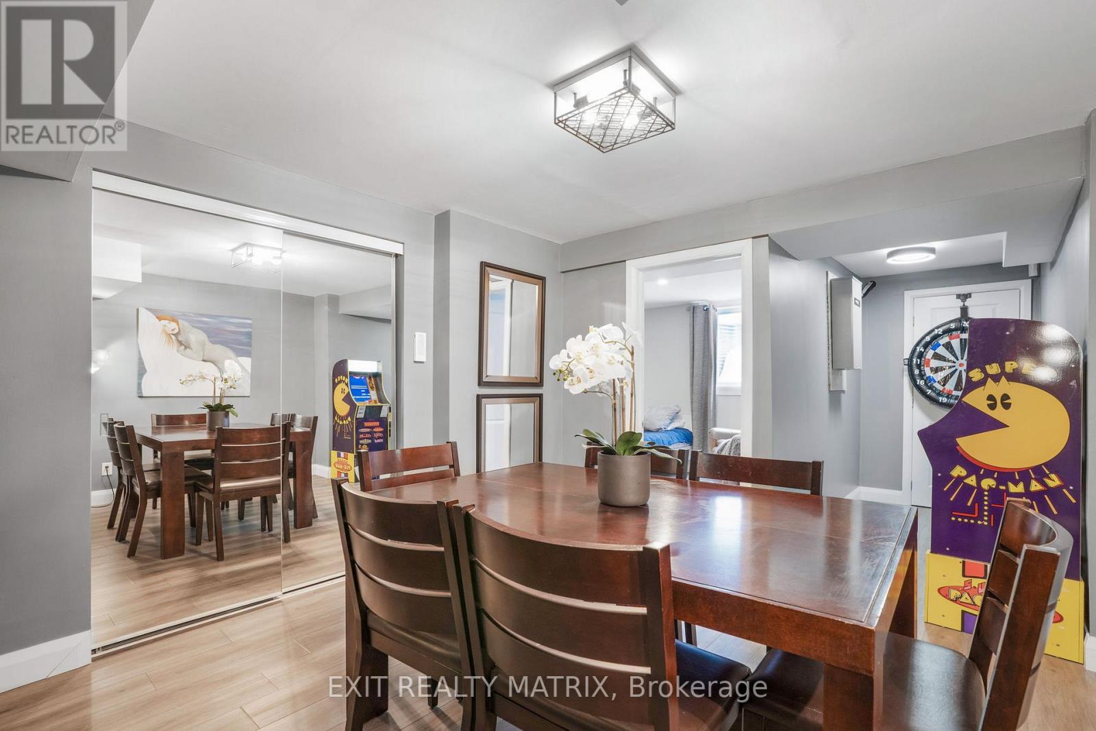 1322 Du Gouverneur Drive, Ottawa, Ontario  K4C 1E2 - Photo 40 - X13215724