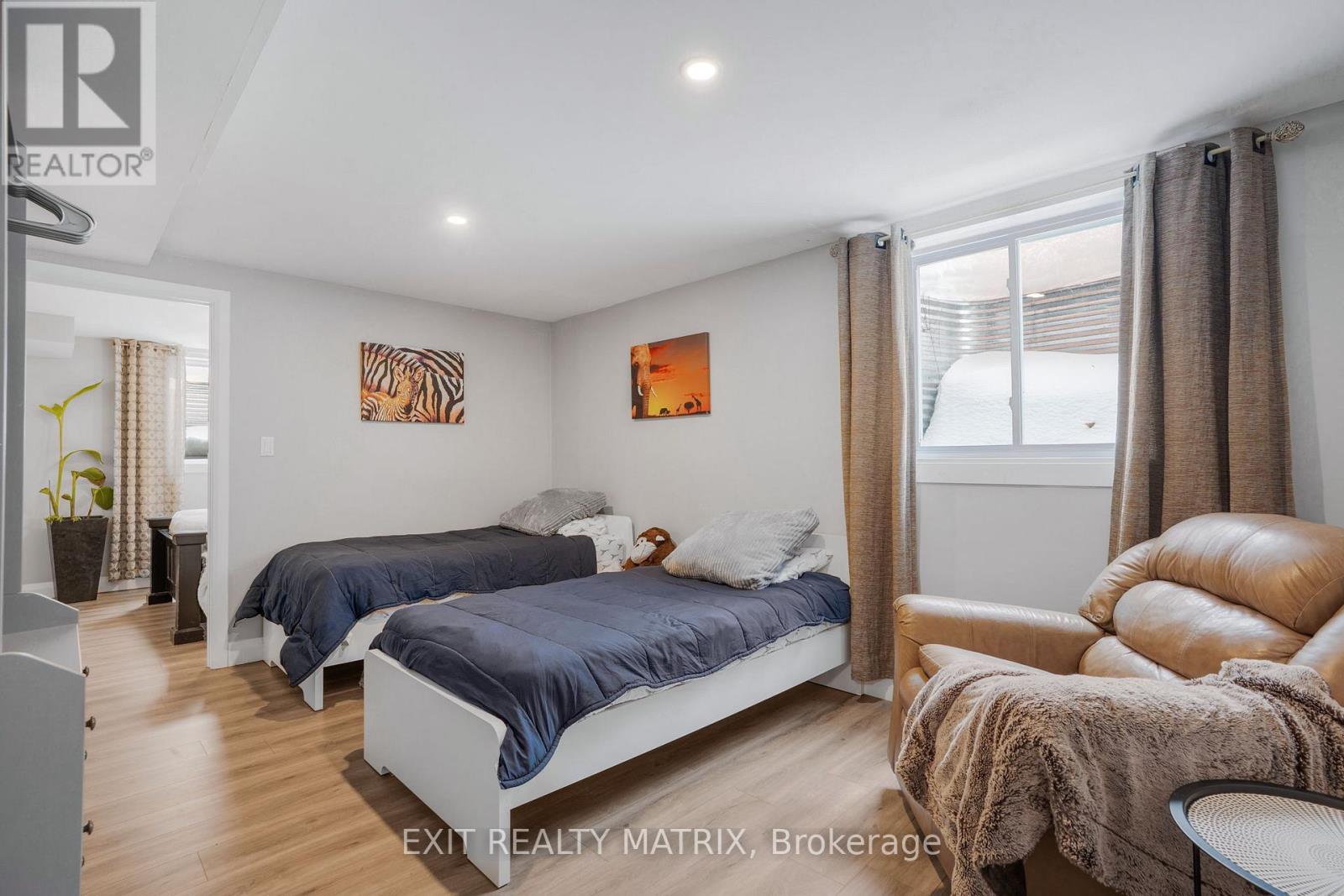 1322 Du Gouverneur Drive, Ottawa, Ontario  K4C 1E2 - Photo 41 - X13215724