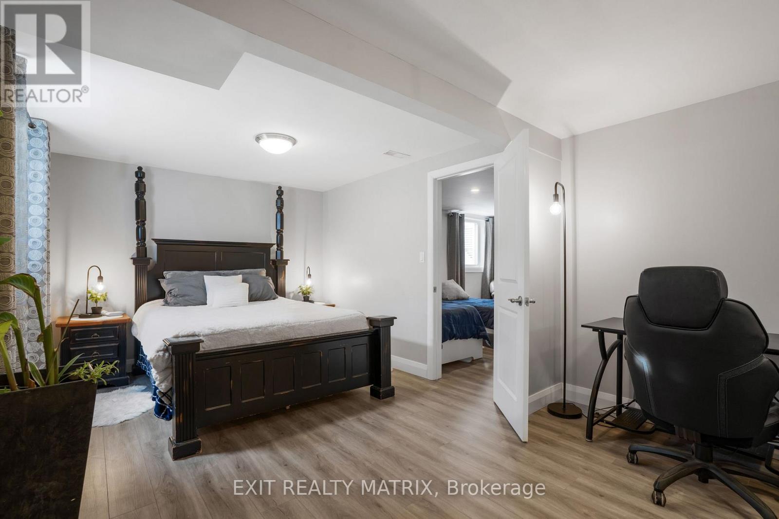 1322 Du Gouverneur Drive, Ottawa, Ontario  K4C 1E2 - Photo 42 - X13215724