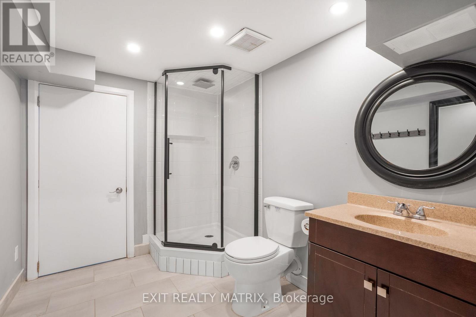 1322 Du Gouverneur Drive, Ottawa, Ontario  K4C 1E2 - Photo 43 - X13215724