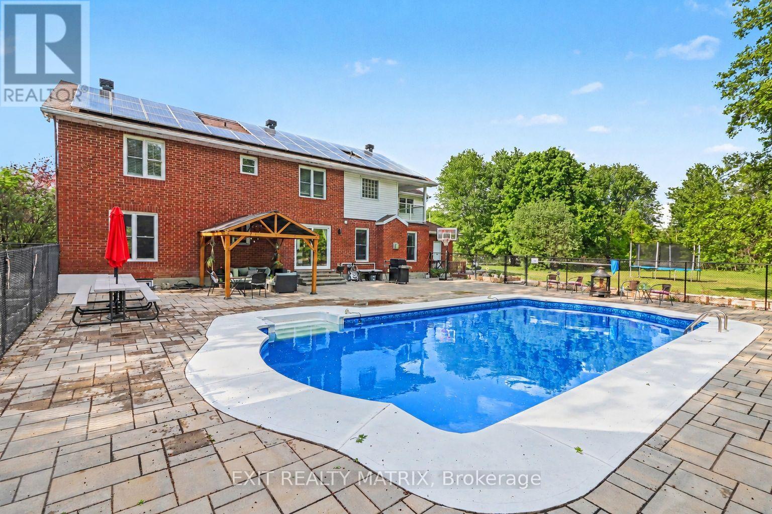 1322 Du Gouverneur Drive, Ottawa, Ontario  K4C 1E2 - Photo 44 - X13215724