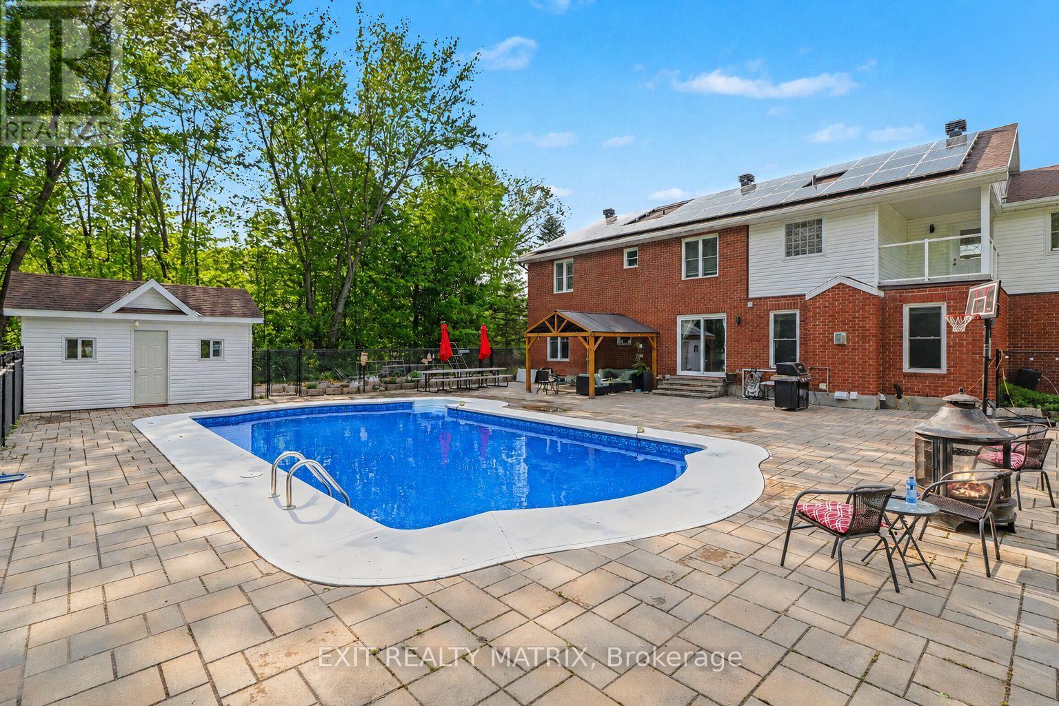 1322 Du Gouverneur Drive, Ottawa, Ontario  K4C 1E2 - Photo 45 - X13215724