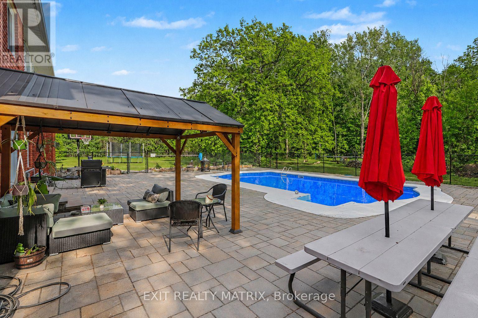 1322 Du Gouverneur Drive, Ottawa, Ontario  K4C 1E2 - Photo 46 - X13215724